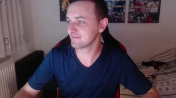 richmitch  20-12-2021 Recorded Video Topless